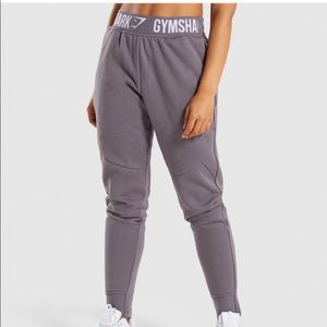 Gymshark joggers